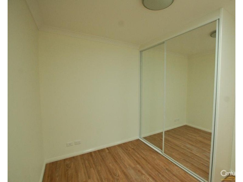 6A West Parade, West Ryde NSW 2114