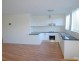 6A West Parade, West Ryde NSW 2114