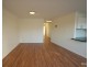 6A West Parade, West Ryde NSW 2114