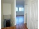 6A West Parade, West Ryde NSW 2114