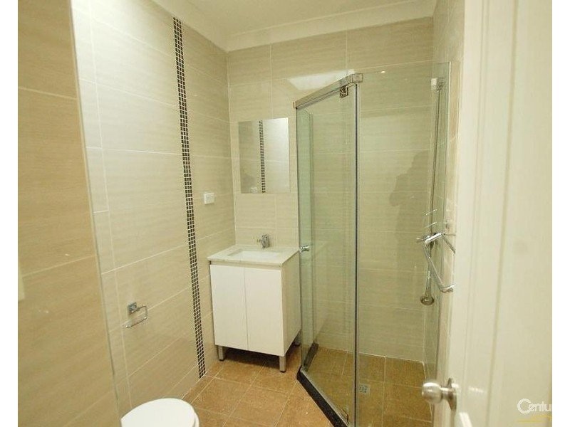 6A West Parade, West Ryde NSW 2114