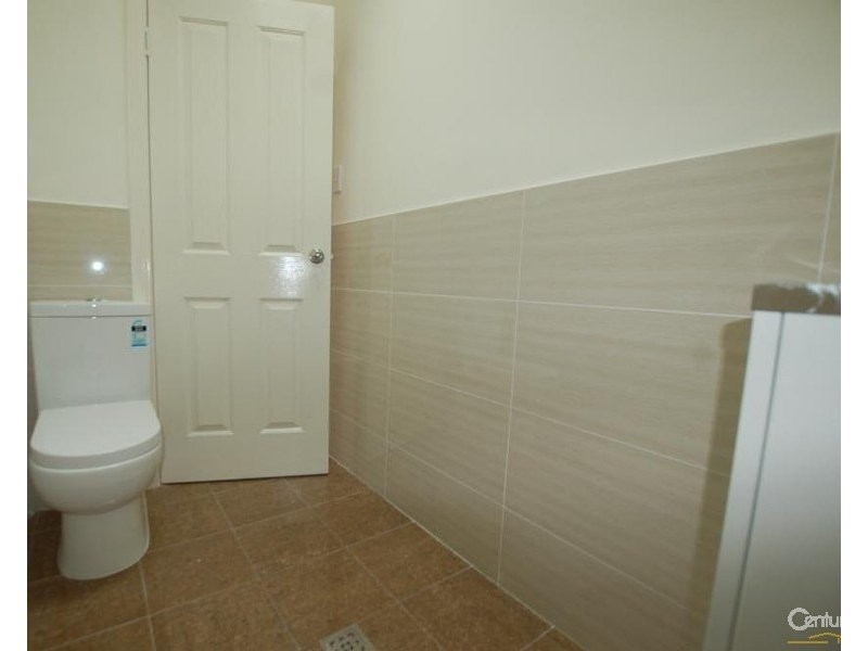 6A West Parade, West Ryde NSW 2114