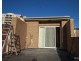 6A West Parade, West Ryde NSW 2114