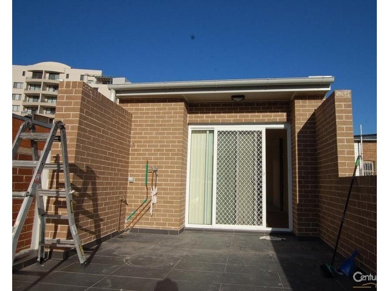 6A West Parade, West Ryde NSW 2114