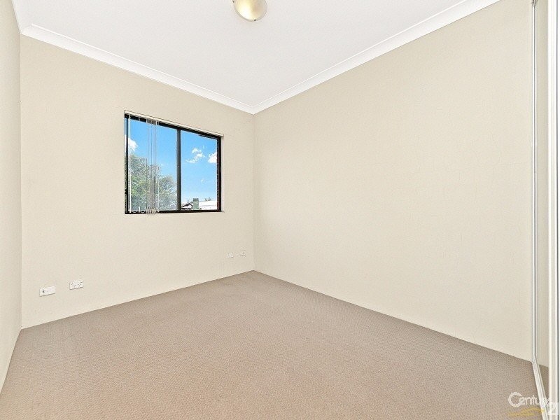 39/35-37 Harrow Road, Auburn NSW 2144