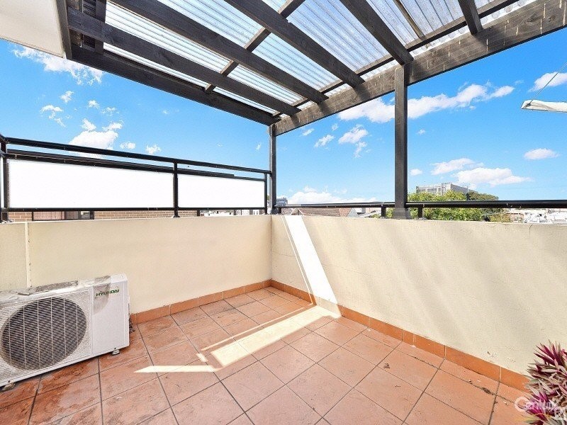 39/35-37 Harrow Road, Auburn NSW 2144