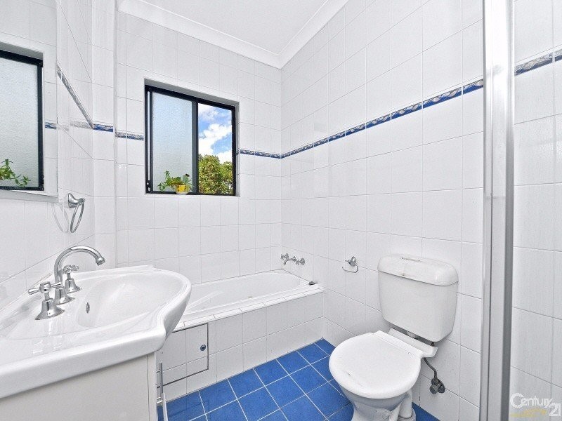 39/35-37 Harrow Road, Auburn NSW 2144