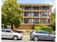 8/3-5 May Street, Eastwood NSW 2122