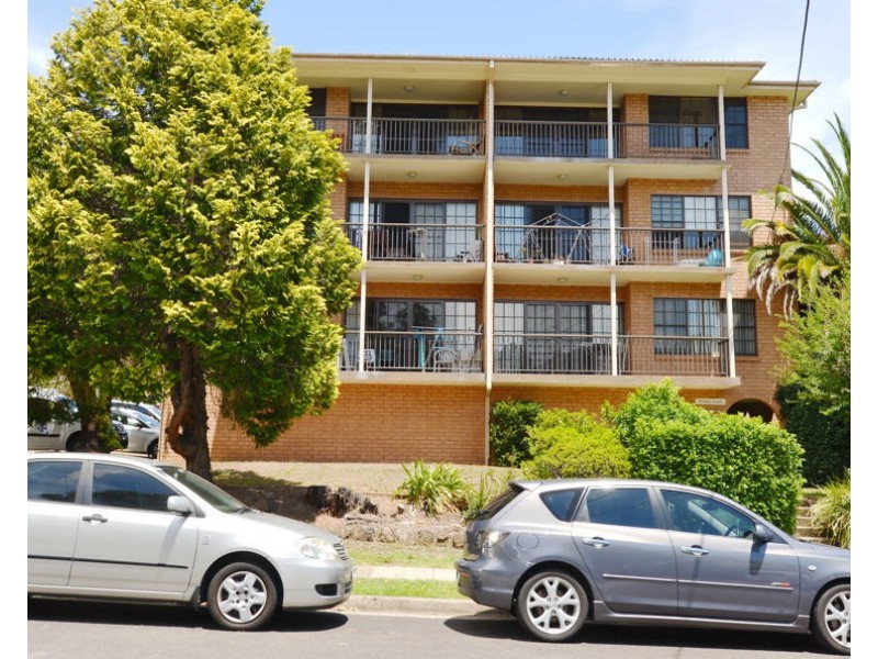 8/3-5 May Street, Eastwood NSW 2122