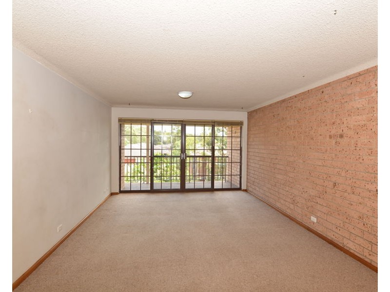 8/3-5 May Street, Eastwood NSW 2122