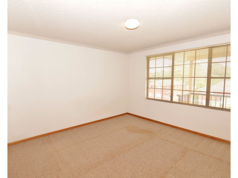 8/3-5 May Street, Eastwood NSW 2122