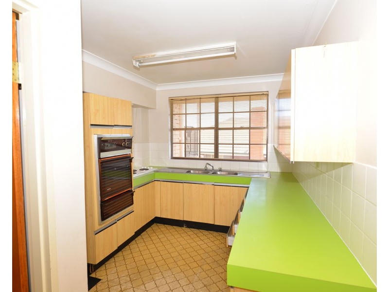 8/3-5 May Street, Eastwood NSW 2122