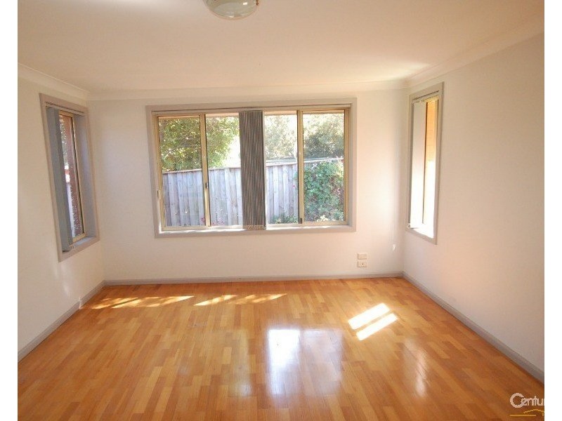 28A Denistone Road, Eastwood NSW 2122