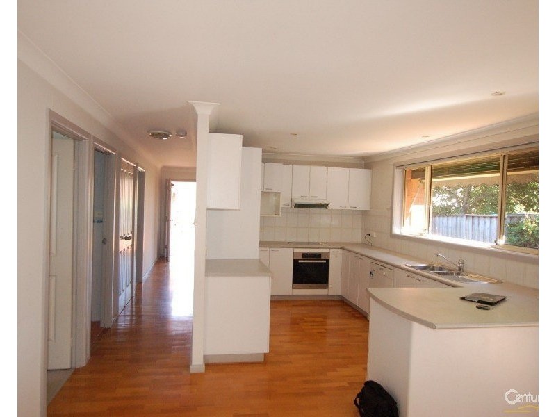 28A Denistone Road, Eastwood NSW 2122