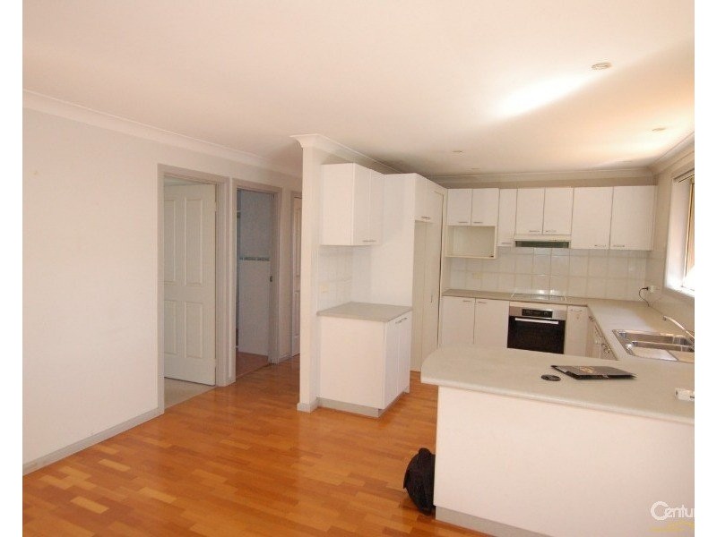 28A Denistone Road, Eastwood NSW 2122