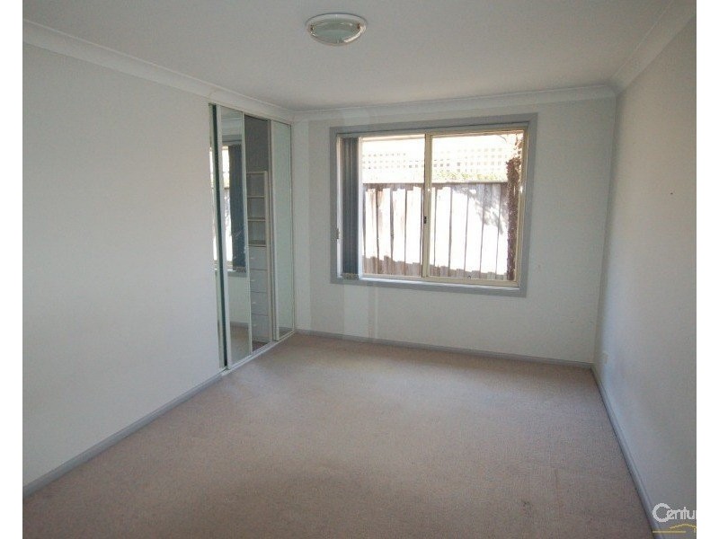 28A Denistone Road, Eastwood NSW 2122