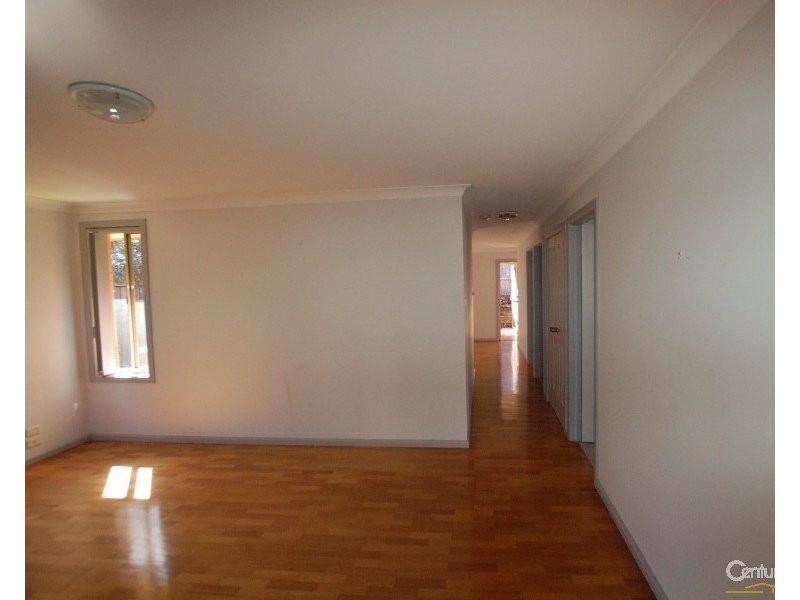 28A Denistone Road, Eastwood NSW 2122