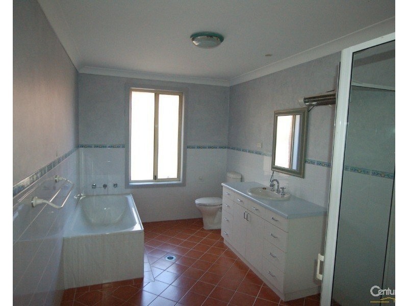 28A Denistone Road, Eastwood NSW 2122