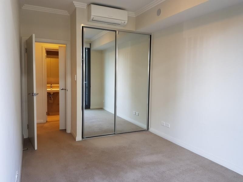 203/1 Footbridge Boulevard, Wentworth Point NSW 2127