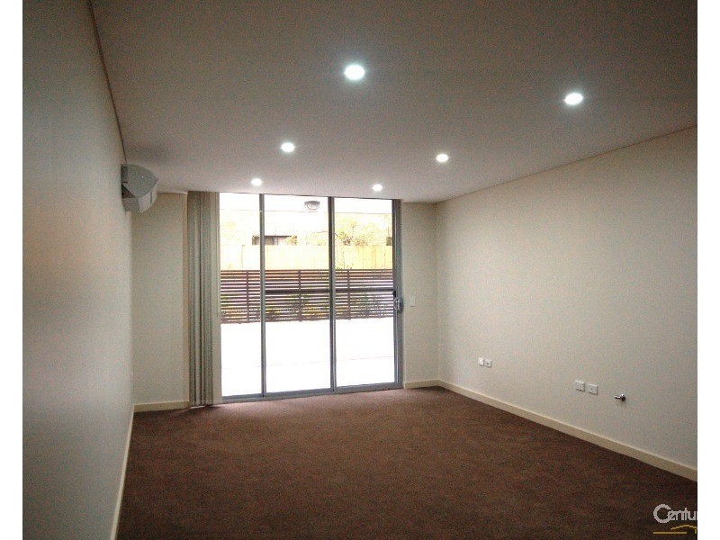 2/3A Byer Street, Enfield NSW 2136