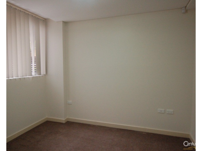 2/3A Byer Street, Enfield NSW 2136