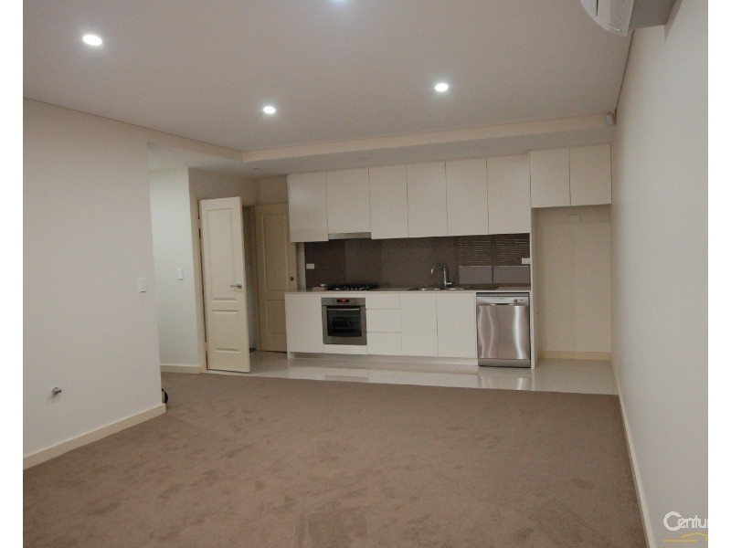 2/3A Byer Street, Enfield NSW 2136