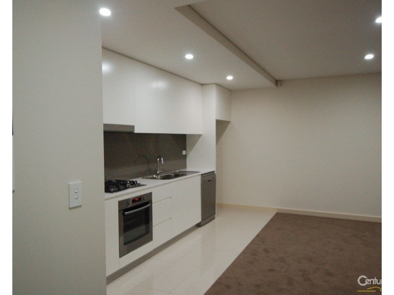 2/3A Byer Street, Enfield NSW 2136