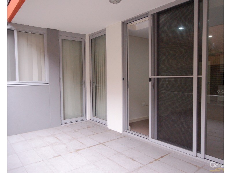 2/3A Byer Street, Enfield NSW 2136