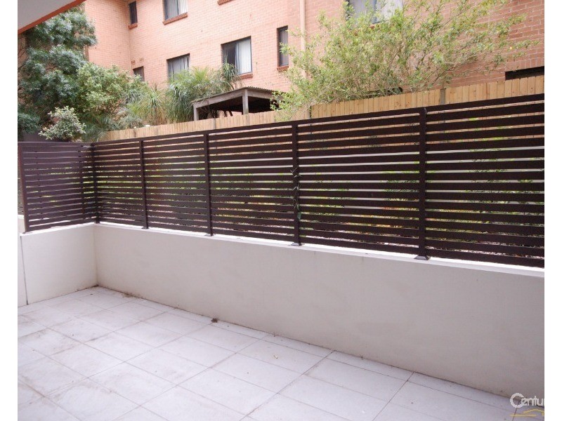 2/3A Byer Street, Enfield NSW 2136