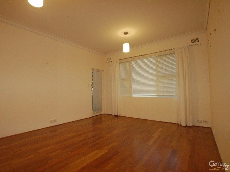 6/11 Pembroke Street, Epping NSW 2121