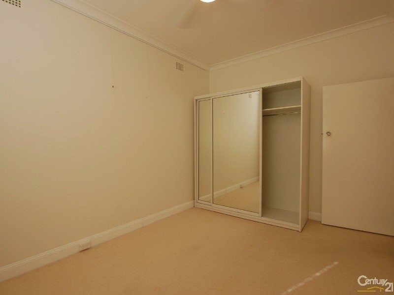 6/11 Pembroke Street, Epping NSW 2121