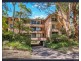 U16/44 Khartoum Road, Macquarie Park NSW 2113