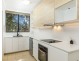 U16/44 Khartoum Road, Macquarie Park NSW 2113