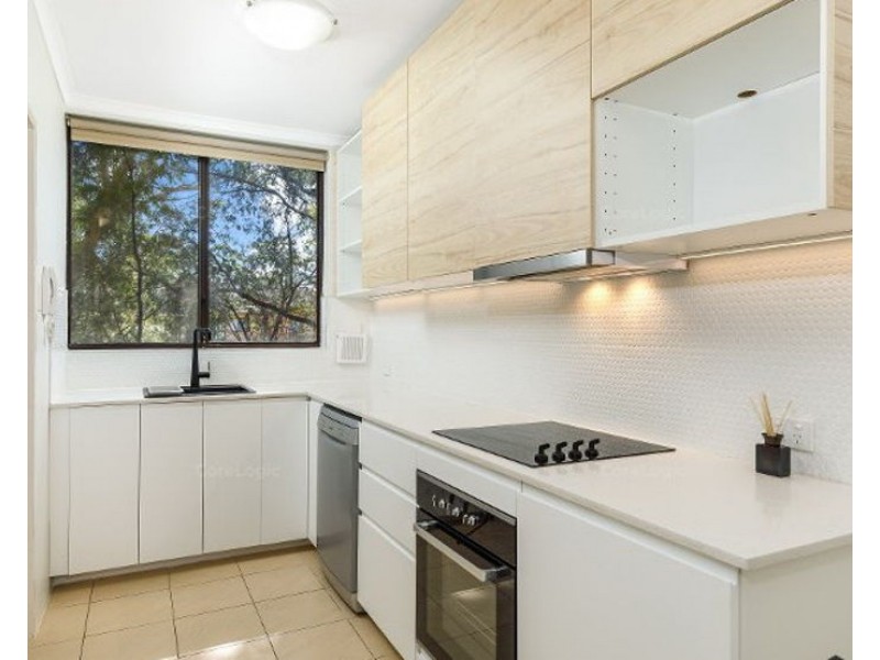 U16/44 Khartoum Road, Macquarie Park NSW 2113
