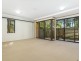 U16/44 Khartoum Road, Macquarie Park NSW 2113