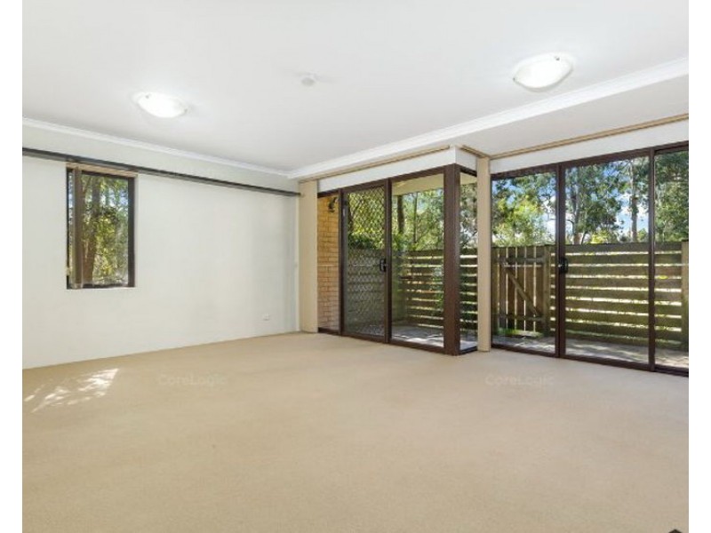 U16/44 Khartoum Road, Macquarie Park NSW 2113