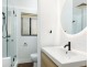 U16/44 Khartoum Road, Macquarie Park NSW 2113