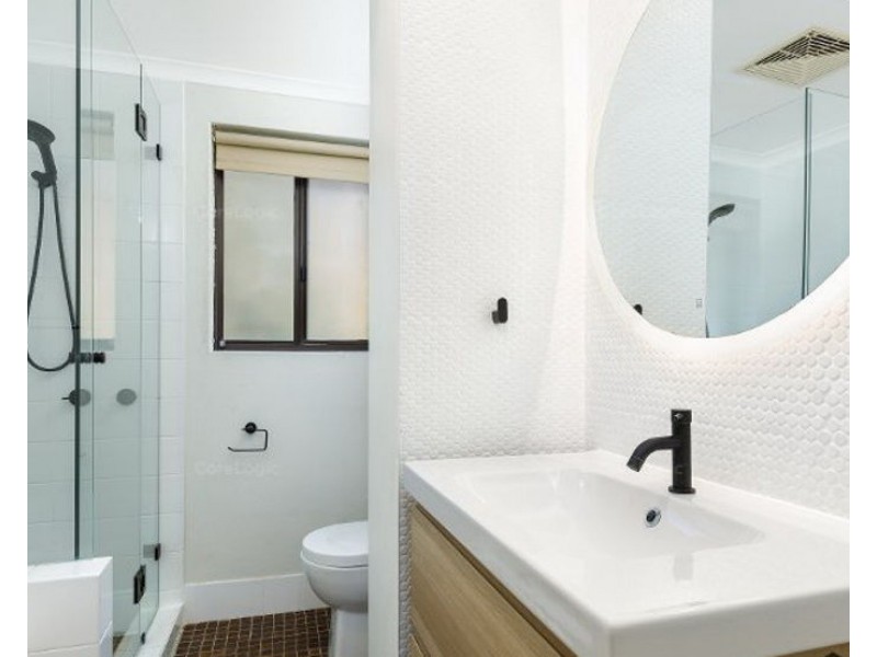U16/44 Khartoum Road, Macquarie Park NSW 2113