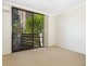 U16/44 Khartoum Road, Macquarie Park NSW 2113