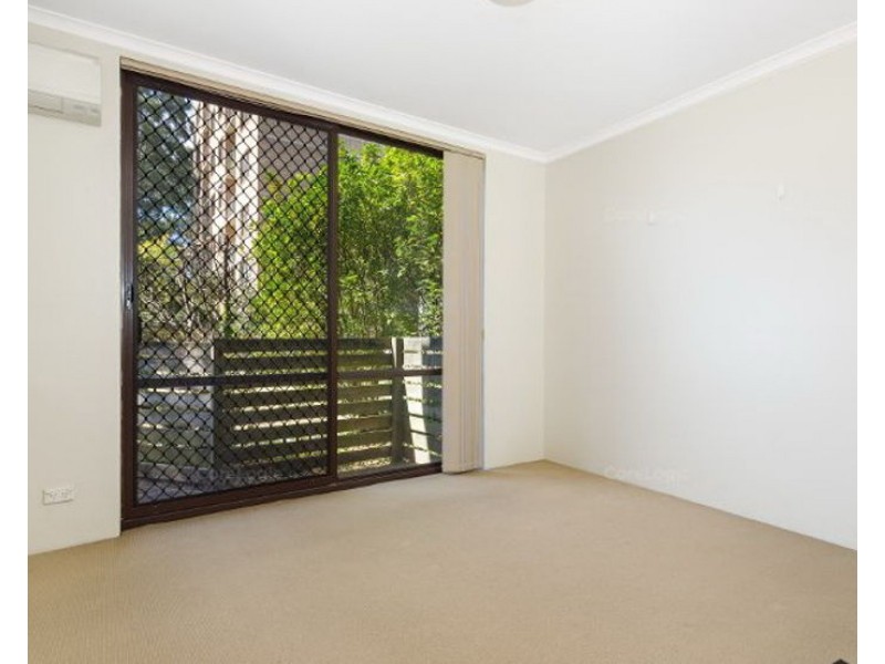 U16/44 Khartoum Road, Macquarie Park NSW 2113