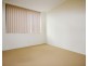 U16/44 Khartoum Road, Macquarie Park NSW 2113