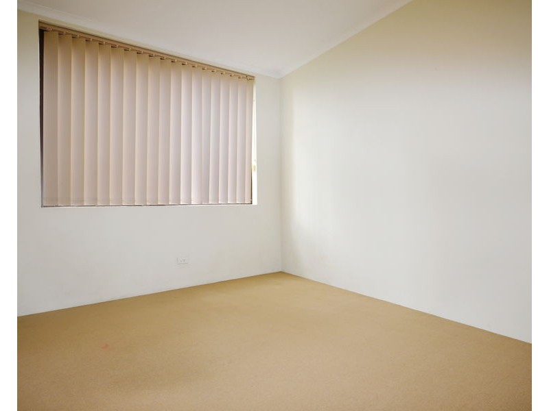 U16/44 Khartoum Road, Macquarie Park NSW 2113