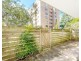 U16/44 Khartoum Road, Macquarie Park NSW 2113