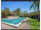 U16/44 Khartoum Road, Macquarie Park NSW 2113