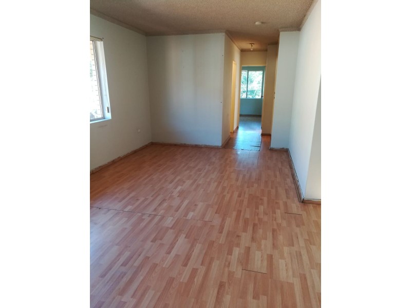 5/49 Doomben Avenue, Eastwood NSW 2122