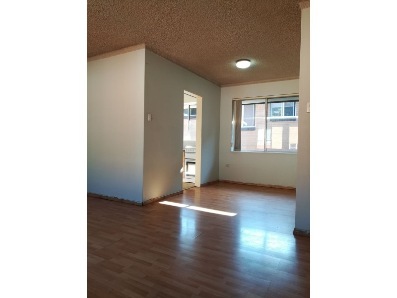 5/49 Doomben Avenue, Eastwood NSW 2122