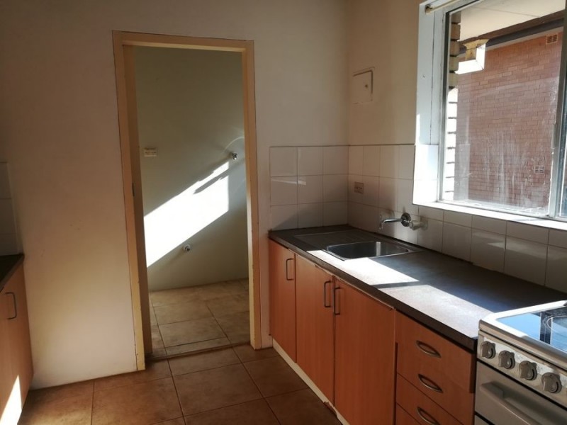 5/49 Doomben Avenue, Eastwood NSW 2122