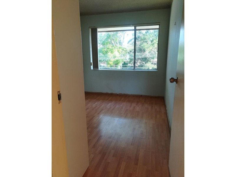 5/49 Doomben Avenue, Eastwood NSW 2122