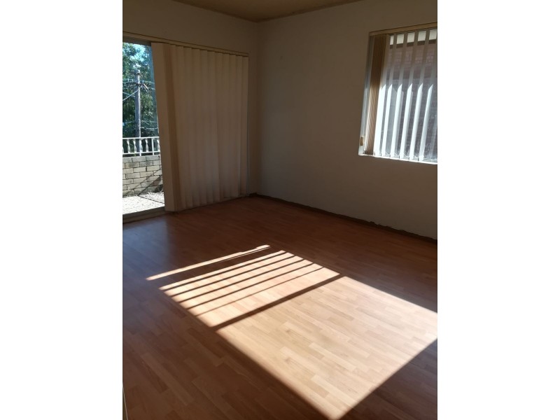 5/49 Doomben Avenue, Eastwood NSW 2122