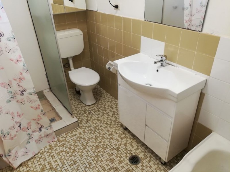 5/49 Doomben Avenue, Eastwood NSW 2122